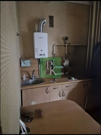 
  Продается 2-комн. квартира 43 м². Фото 1.