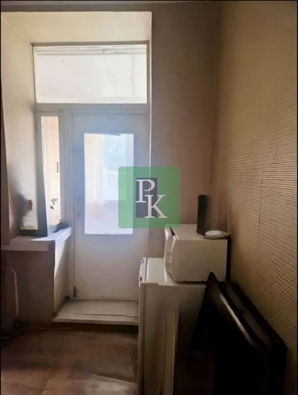 
  Продается 2-комн. квартира 43 м². Фото 2.