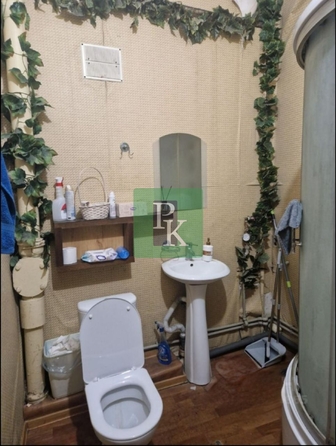 
  Продается 2-комн. квартира 43 м². Фото 3.