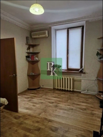 
  Продается 2-комн. квартира 43 м². Фото 4.