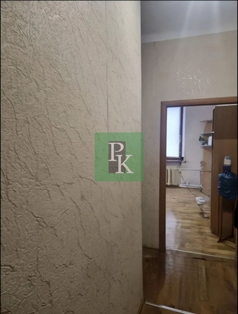 
  Продается 2-комн. квартира 43 м². Фото 6.