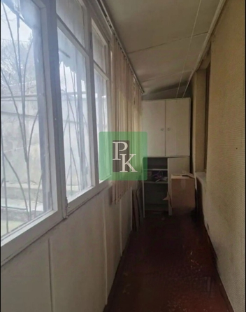 
  Продается 2-комн. квартира 43 м². Фото 7.