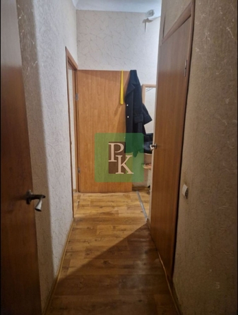 
  Продается 2-комн. квартира 43 м². Фото 8.