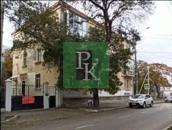 
  Продается 2-комн. квартира 43 м². Фото 9.