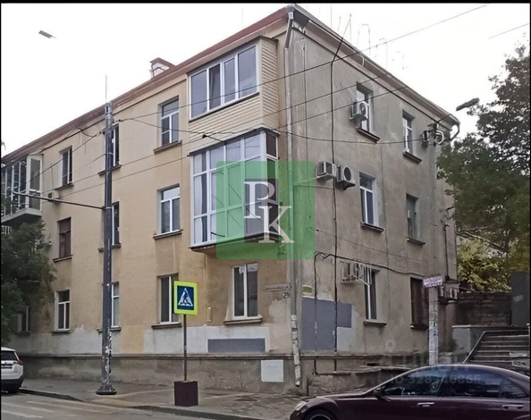 
  Продается 2-комн. квартира 43 м². Фото 10.