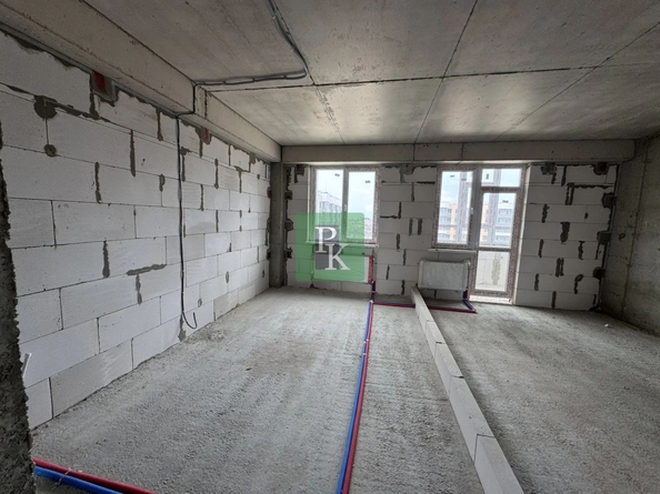 
  Продается 2-комн. квартира 58.5 м². Фото 3.