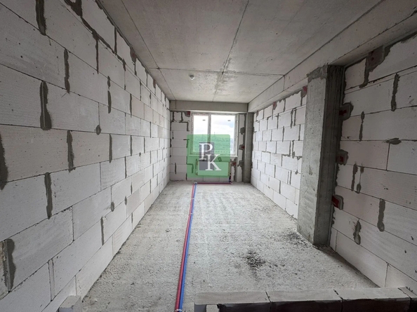 
  Продается 2-комн. квартира 58.5 м². Фото 11.