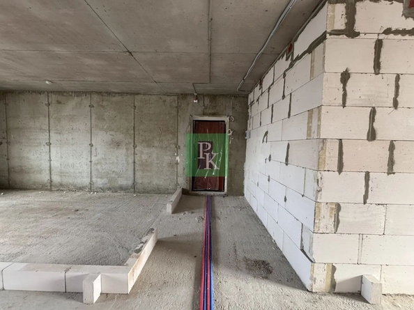 
  Продается 2-комн. квартира 58.5 м². Фото 13.