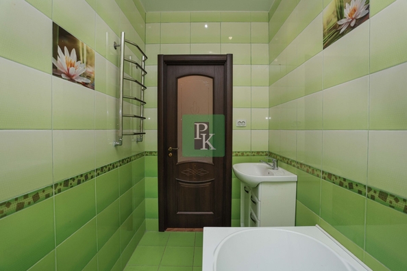 
  Продается 1-комн. квартира 39.37 м². Фото 6.