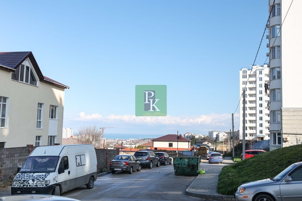 
  Продается 1-комн. квартира 39.37 м². Фото 13.