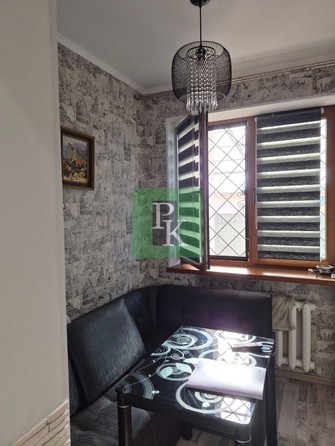 
  Продается 2-комн. квартира 60 м². Фото 4.