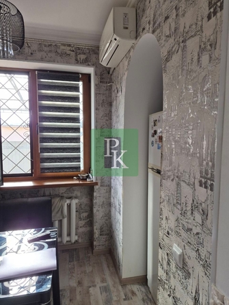 
  Продается 2-комн. квартира 60 м². Фото 5.