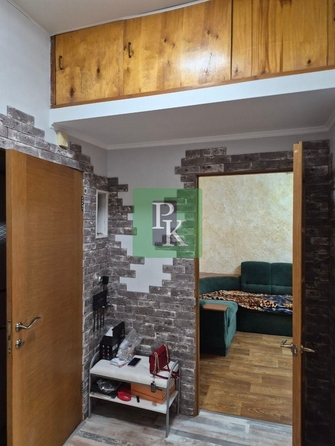 
  Продается 2-комн. квартира 60 м². Фото 11.