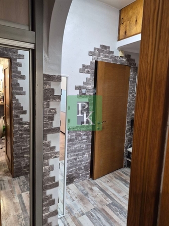 
  Продается 2-комн. квартира 60 м². Фото 12.