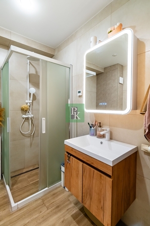 
  Продается 4-комн. квартира 123.2 м². Фото 10.