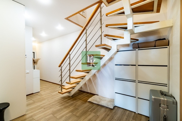 
  Продается 4-комн. квартира 123.2 м². Фото 14.