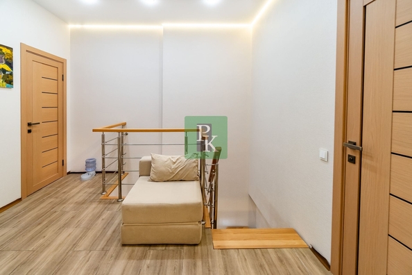 
  Продается 4-комн. квартира 123.2 м². Фото 16.