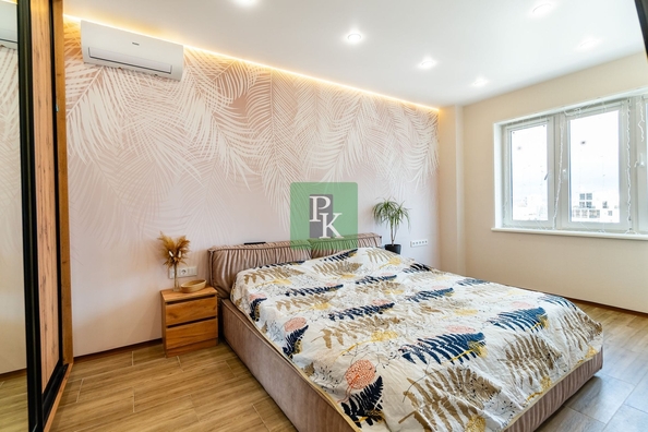 
  Продается 4-комн. квартира 123.2 м². Фото 20.