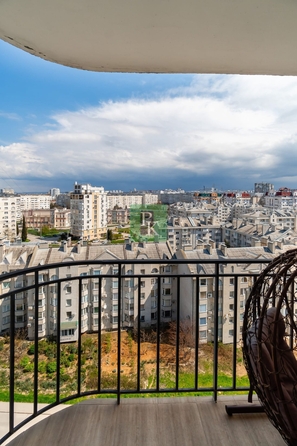 
  Продается 4-комн. квартира 123.2 м². Фото 30.