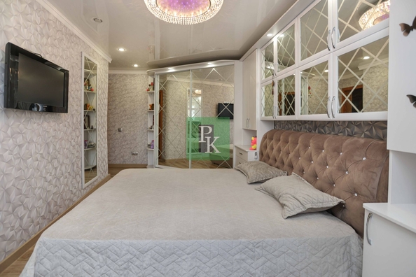 
  Продается 3-комн. квартира 65.8 м². Фото 3.