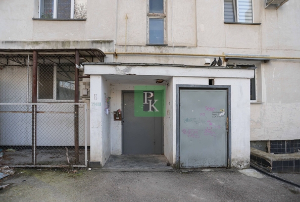 
  Продается 3-комн. квартира 65.8 м². Фото 20.