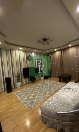 
  Продается 2-комн. квартира 55 м². Фото 1.