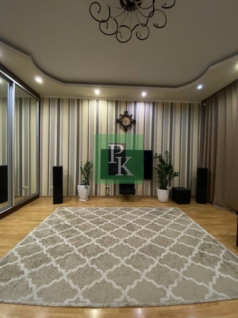 
  Продается 2-комн. квартира 55 м². Фото 2.