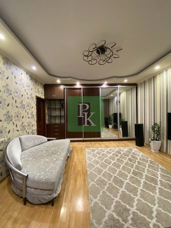 
  Продается 2-комн. квартира 55 м². Фото 3.