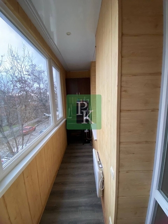 
  Продается 2-комн. квартира 55 м². Фото 4.