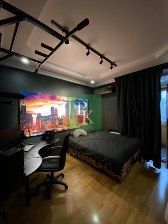
  Продается 2-комн. квартира 55 м². Фото 7.