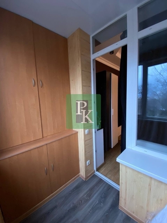 
  Продается 2-комн. квартира 55 м². Фото 11.