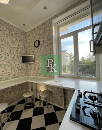 
  Продается 2-комн. квартира 55 м². Фото 18.