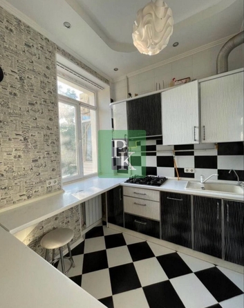 
  Продается 2-комн. квартира 55 м². Фото 20.