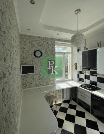 
  Продается 2-комн. квартира 55 м². Фото 21.