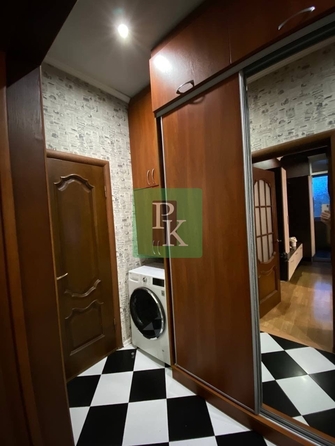 
  Продается 2-комн. квартира 55 м². Фото 22.