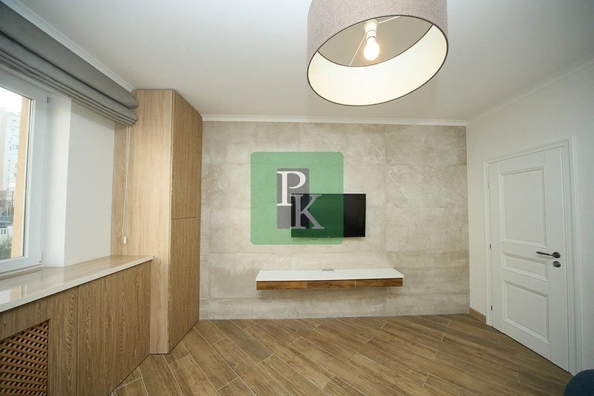 
  Продается 2-комн. квартира 70 м². Фото 12.