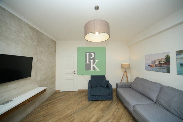 
  Продается 2-комн. квартира 70 м². Фото 14.