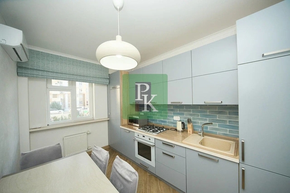 
  Продается 2-комн. квартира 70 м². Фото 15.
