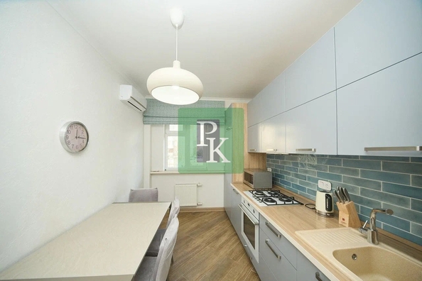 
  Продается 2-комн. квартира 70 м². Фото 21.