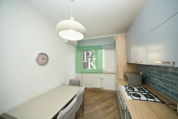 
  Продается 2-комн. квартира 70 м². Фото 22.