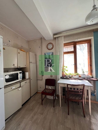 
  Продается 2-комн. квартира 47 м². Фото 2.