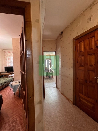 
  Продается 2-комн. квартира 47 м². Фото 5.