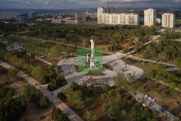 
  Продается 2-комн. квартира 47 м². Фото 17.
