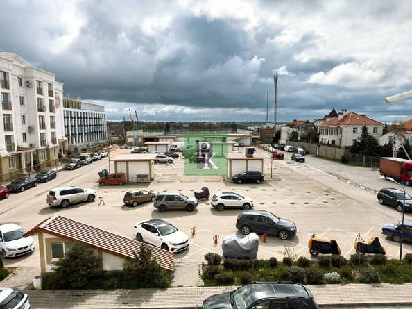 
  Продается 1-комн. квартира 42.6 м². Фото 9.