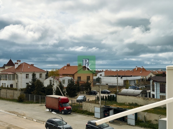 
  Продается 1-комн. квартира 42.6 м². Фото 10.