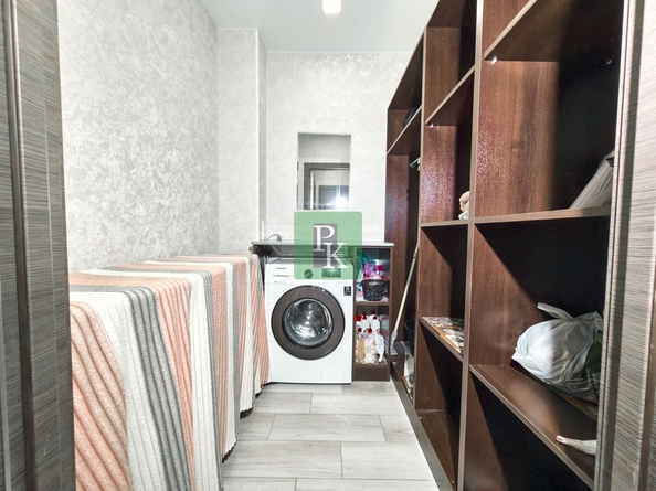 
  Продается 1-комн. квартира 42.6 м². Фото 18.