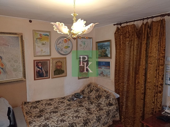 
  Продается 3-комн. квартира 78.6 м². Фото 12.