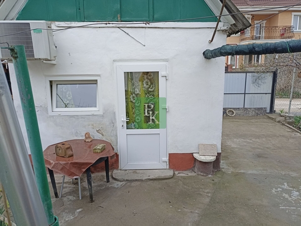 
  Продается 3-комн. квартира 78.6 м². Фото 20.