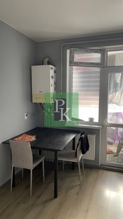 
  Продается 1-комн. квартира 45 м². Фото 3.
