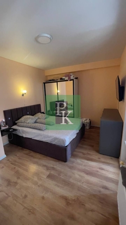 
  Продается 1-комн. квартира 45 м². Фото 5.